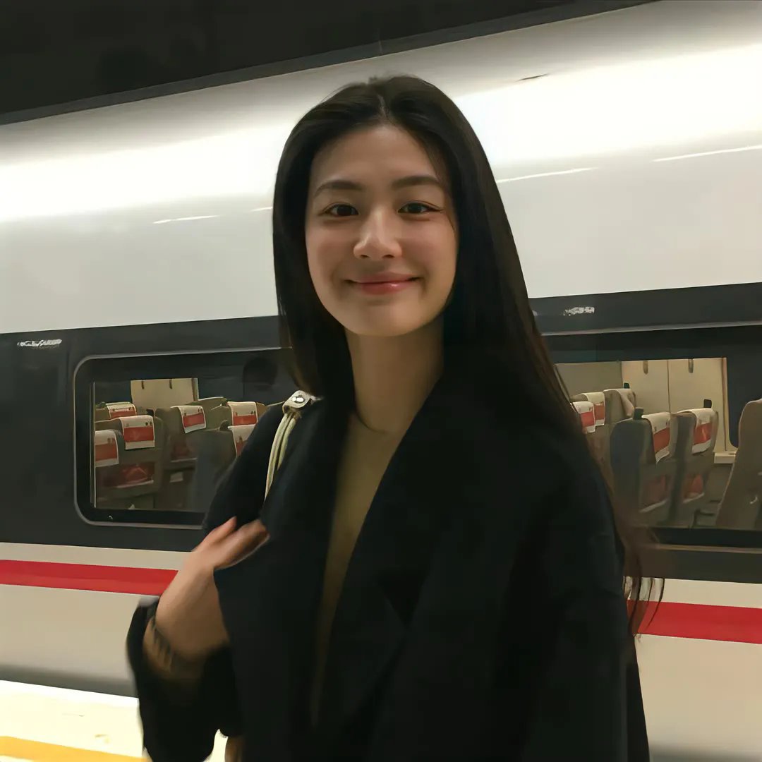 甜蜜13岁