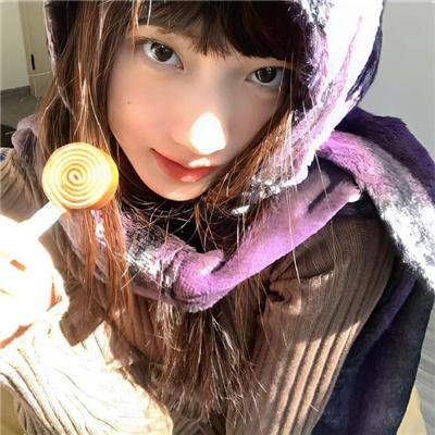 男人与婴儿