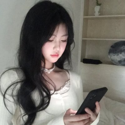 琴思