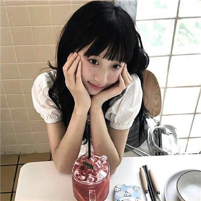 战国妖姬