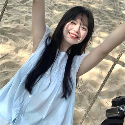 致命真相