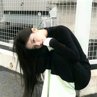 野·良犬粤语