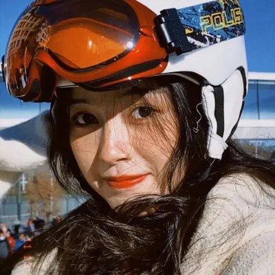 恐怖阴谋
