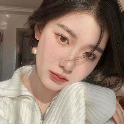 漫天烽火一美人