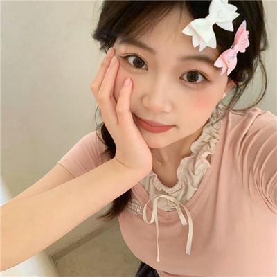 天降横财心惊惊粤语
