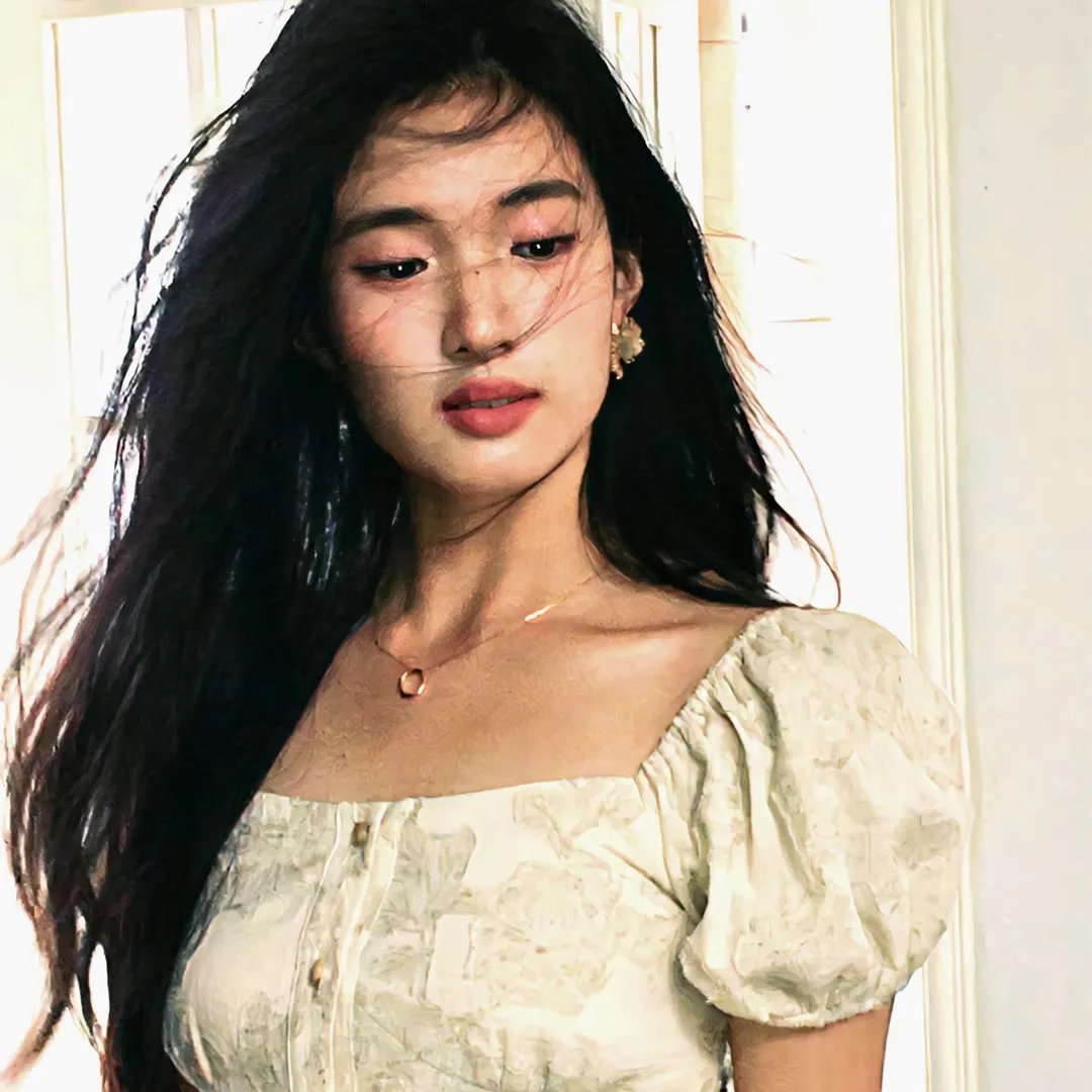 睡觉的笨蛋