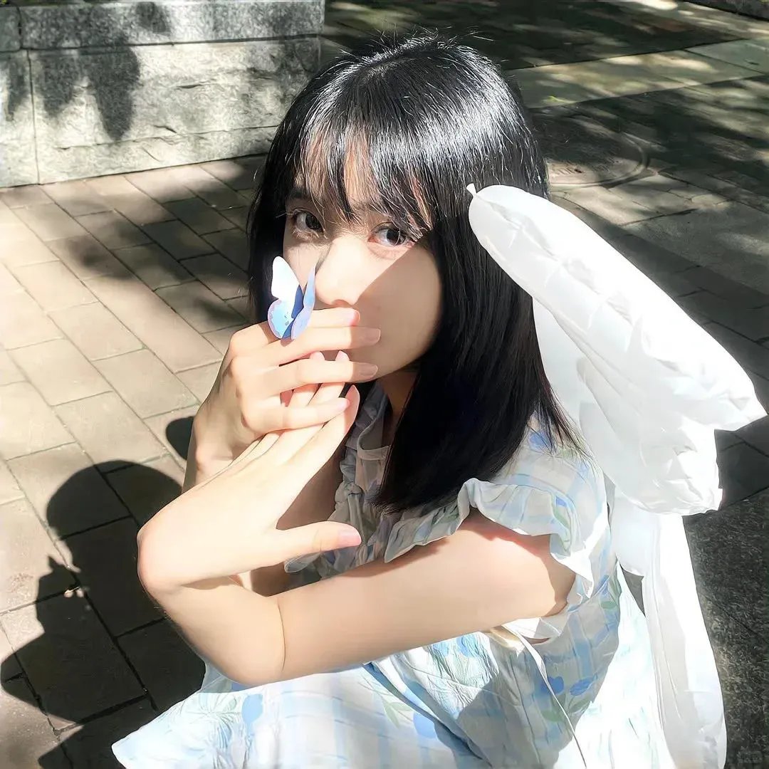 丹妮尔·凯布尔：目击者