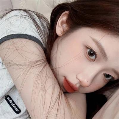 无尽的欲望