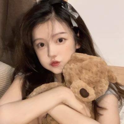 夜关门：欲望之花
