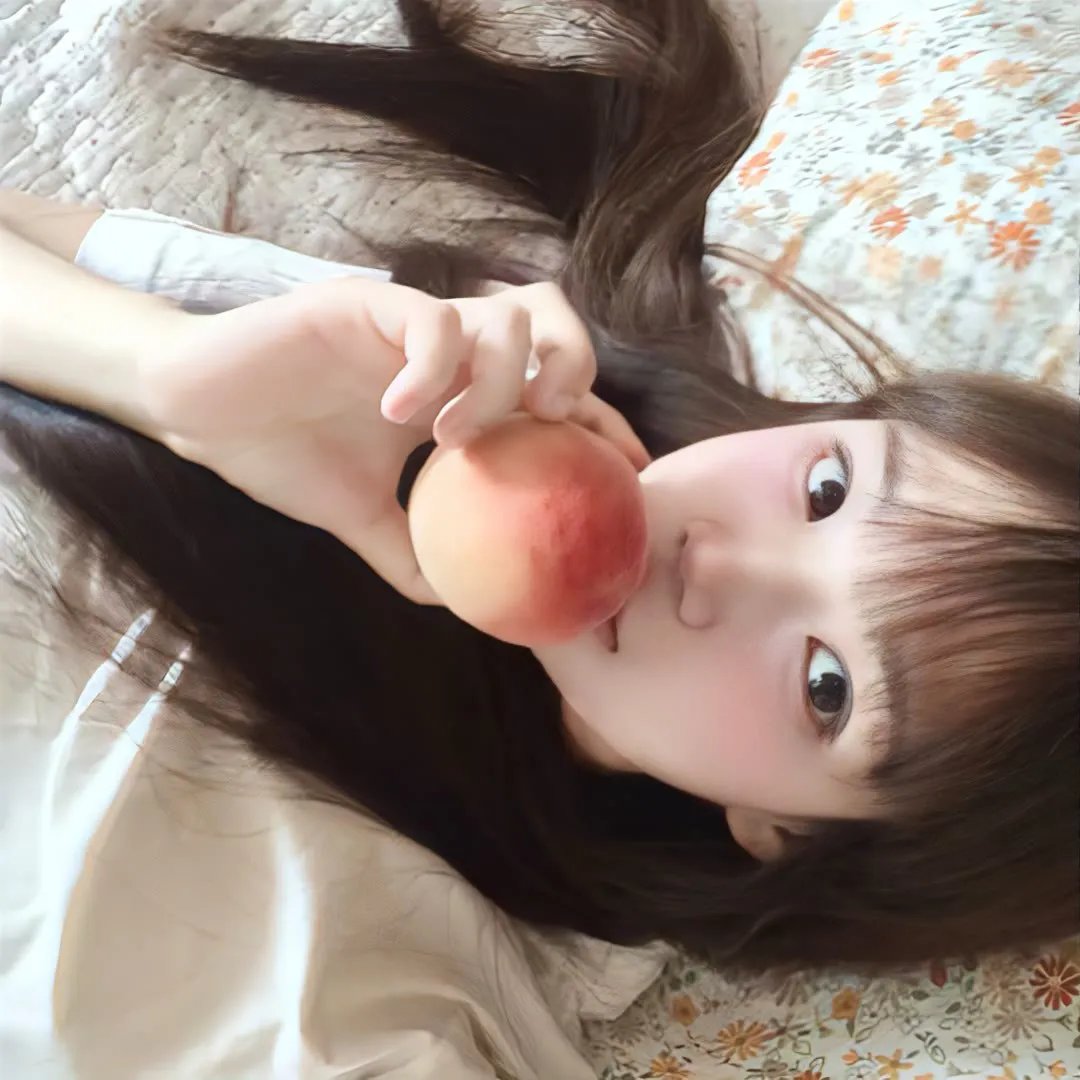 竞相灭绝